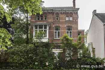 Opnieuw 85 bezwaren tegen verbouwing Mols café Boulevard (Mol) - Gazet van Antwerpen