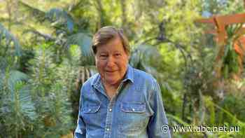 Sacked radio host unapologetic for 'silly little girl' comments, Brittany Higgins responds