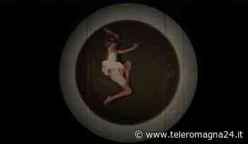 FORLI': Al Felix Guattari ripartono le residenze artistiche con la coreografa Paolo Bianchi | VIDEO - Teleromagna24