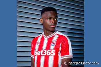 Facebook Blocks Instagram Accounts Over Complaints of Racial Abuse from Welsh Footballers Rabbi Matondo, Ben Cabango