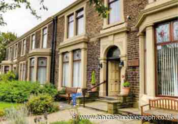 Two Accrington care homes sold to 'first-time buyer'