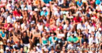 The weird science of loneliness explains why lockdown sucked