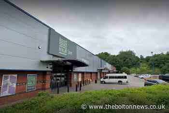 Bolton at Home buys retail park: Your questions answered - The Bolton News