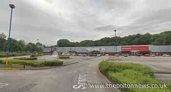 Bolton at Home takes over retail park in multi-million pound deal - The Bolton News