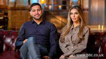 Meet the Khans: Big in Bolton - Series 1: Episode 1 - BBC Three