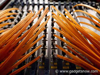Facebook, Google plan new undersea cables to connect Southeast Asia and America