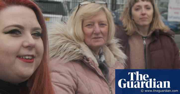 Made in Britain: 'Now more than ever, we must involve and empower people'