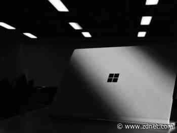 Brian Krebs: No, I didn’t hack your Microsoft Exchange server