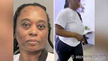 Houston tax preparer allegedly brandished gun at customers who complained about filings - ABC News