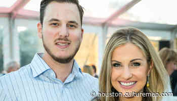Popular Houston traffic anchor's surprise sign-off leads week's top stories - CultureMap Houston