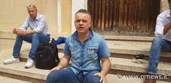 Oristano. Comune fermo sul dormitorio. Da Luglio non ci sono risposte e la minoranza sollecita la Giunta - ORnews