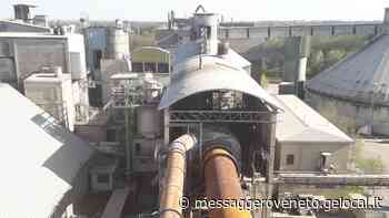 Un ricorso fermo da sei anni “Sollecito” al Consiglio di Stato - Messaggero Veneto