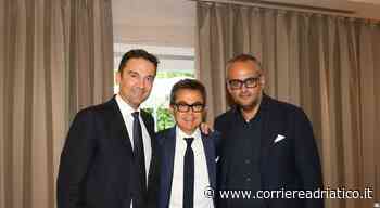 Confindustria, bufera tra Ascoli e Fermo e adesso c'è aria di scissione - corriereadriatico.it