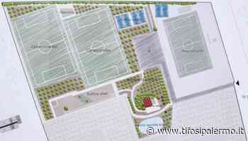 Centro sportivo, tutto fermo… ma il Palermo non ha colpa - TifosiPalermo