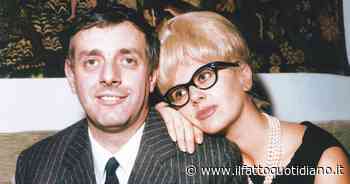 L’Archivio Rame-Fo è fermo da oltre 5 anni: ministro e istituzioni si sveglino a realizzarlo - Il Fatto Quotidiano