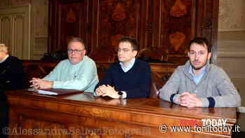 Pd e Forlì & co: "Situazione allarmante in consiglio, tutto fermo. Il 'no' a Zaki imbarazza il Comune" - ForlìToday