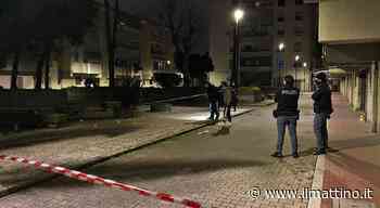 Permessi premio e processo fermo, così è riesplosa la faida di Napoli Est - ilmattino.it