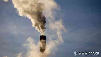 Federal carbon-offset proposal will likely give illusion of progress, even as it increases emissions