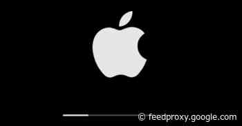 Apple devices get urgent patch for zero-day exploit – update now!