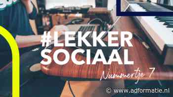 Geld verdienen op Clubhouse en ga viraal met Wombo