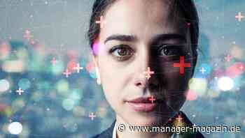 Bewerbungsgespräch per Videochat: Diese Fragen können Sie erwarten