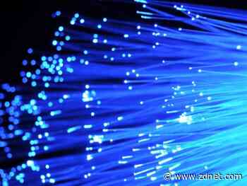 Facebook to lay subsea cables boosting connectivity between Asia, America