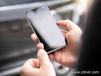 This Android malware hides as a System Update app to spy on you