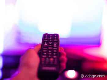 Brands shouldn’t be stymied by connected TV ad fraud