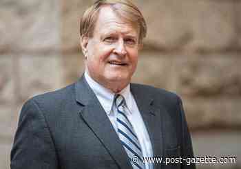 Sick leave veto, police review board on Allegheny County Council's loaded agenda for Tuesday meeting