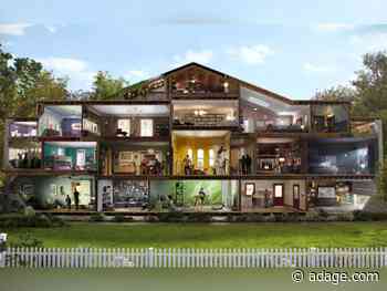 How Lowe's, Home Depot plan to prolong momentum amid travel's post-COVID comeback