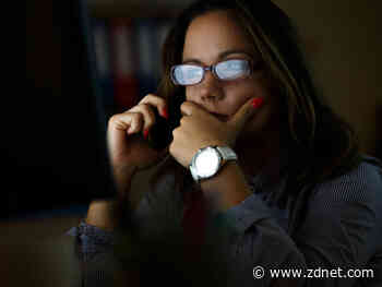 Algorithms will soon be in charge of hiring and firing. Not everyone thinks this is a good idea