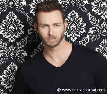 article image 'Days of Our Lives' stars are headed to Rhode Island this summer - Digital Journal