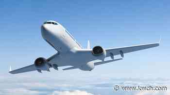 Delaware, Michigan, Rhode Island added to KDHE travel quarantine list - KWCH