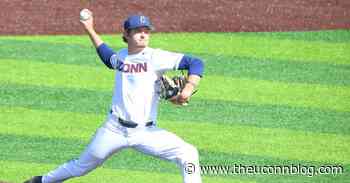 Preview: UConn baseball vs. Rhode Island | 3 p.m., Huskies All Access - The UConn Blog