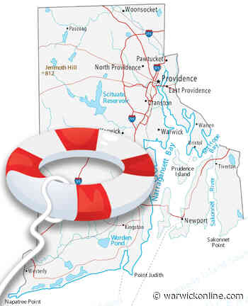 Rhode Island's economic rescue must be well planned - Warwick Beacon