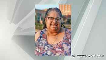 Jamestown City Councilmember Vickye James suddenly passed away Saturday night