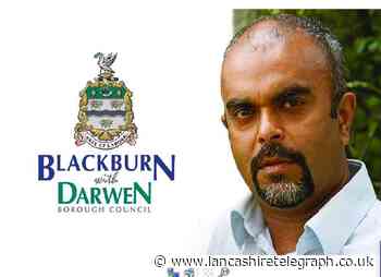 Blackburn with Darwen: social media hate crime on the rise