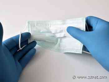 US charges close to 500 individuals for COVID-19 fraud, criminal activity