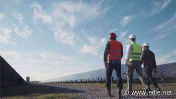 UK hosting 30,000 fewer green jobs than in 2014, official figures show