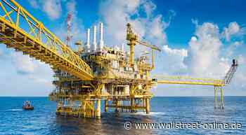 Brent C.O. : Diese Marken sind wichtig