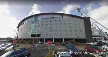 Bolton Wanderers' Whites Hotel to open as Nightingale court