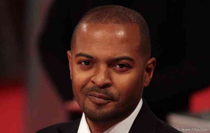 Noel Clarke to receive honorary BAFTA for Outstanding British Contribution to Cinema