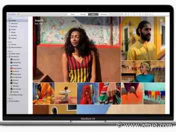 M1 MacBook Air review: After 3 months use, here's what I wish I'd known