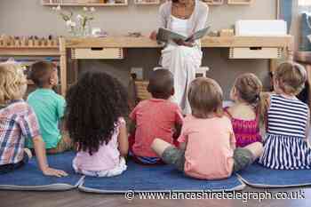 Union call on council to halt consultation into nursery closures