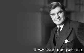 New Blackburn streets to be named after NHS founders
