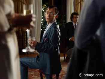 Petco pushes its health and wellness transformation in first work from Droga5