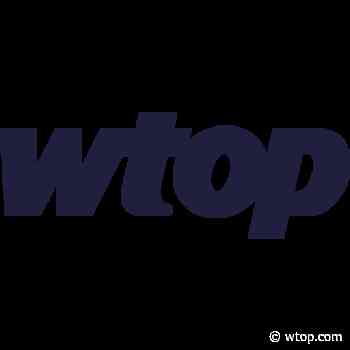 At Belfast, Northern Ireland - WTOP