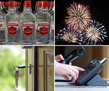 Trading standards sets fees amid Covid-19 income issues