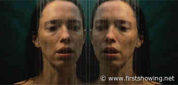 First Trailer for Horror Thriller 'The Night House' with Rebecca Hall