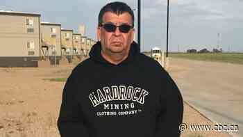 Sask. research shows First Nations people suffer cardiac arrest at younger age